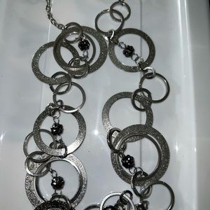 Women necklace